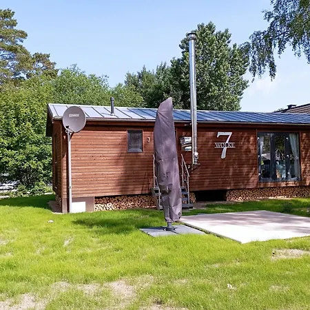 Tiny House 