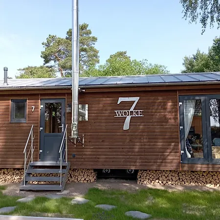 Tiny House 